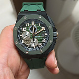 b10763edffdd4c83b9e4c546e5715dfc_1750429521_7434.jpg